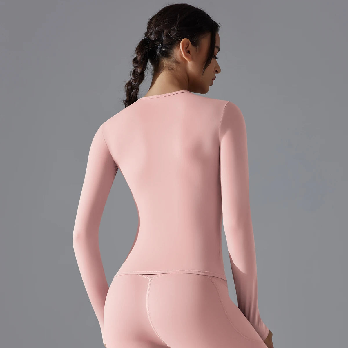 ThermaFit Active Tee