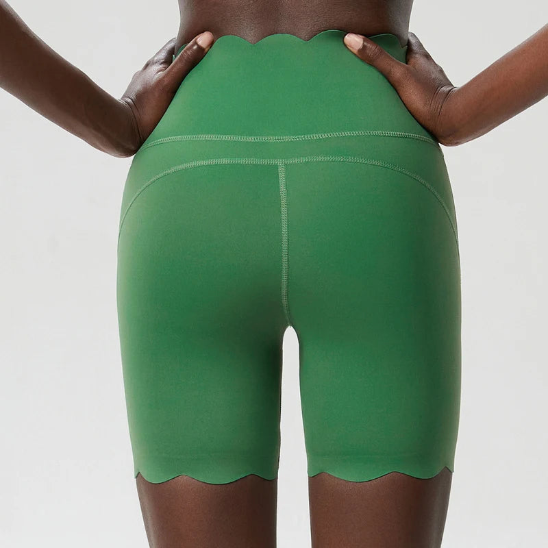 SwiftDry Running Tights