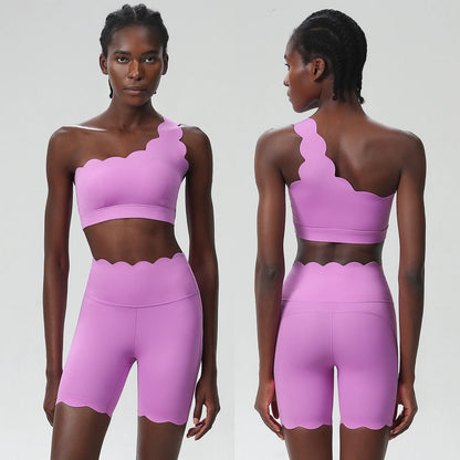 PowerLite 2-Piece Sportswear