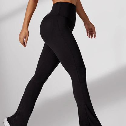 FlowFlex Plus Flare Pants
