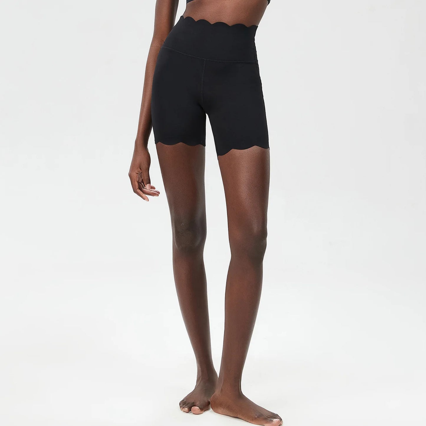 SwiftDry Running Tights