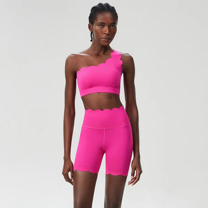 PowerLite 2-Piece Sportswear