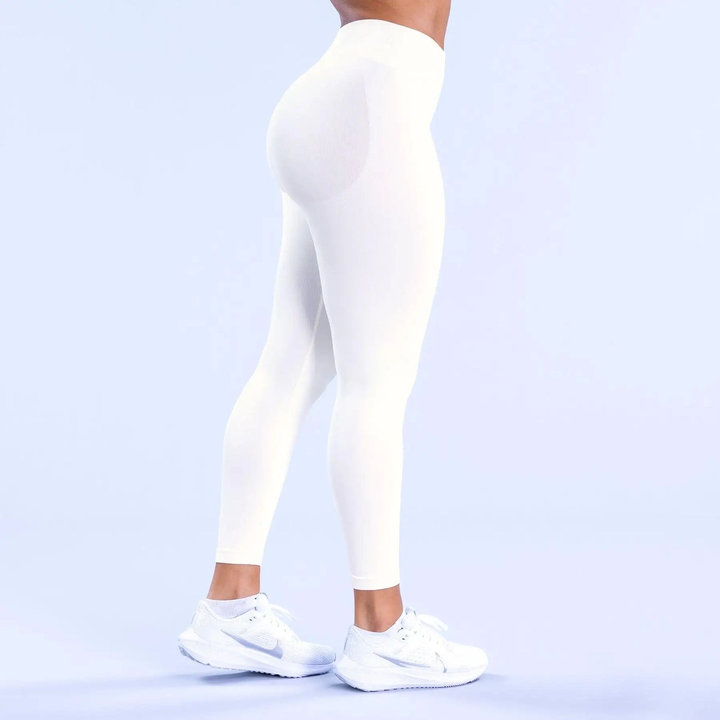 Sculpt Flex Seamless Leggings