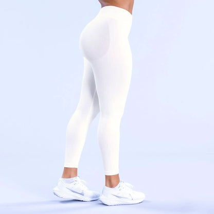 Sculpt Flex Seamless Leggings