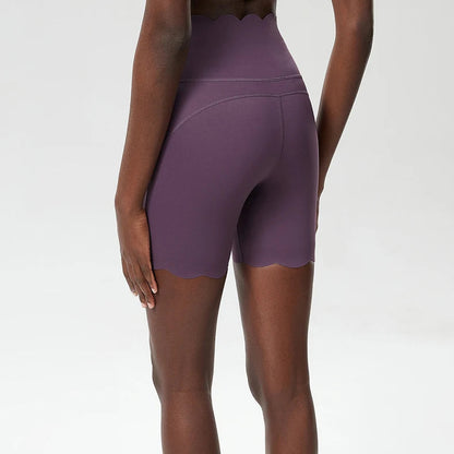 SwiftDry Running Tights