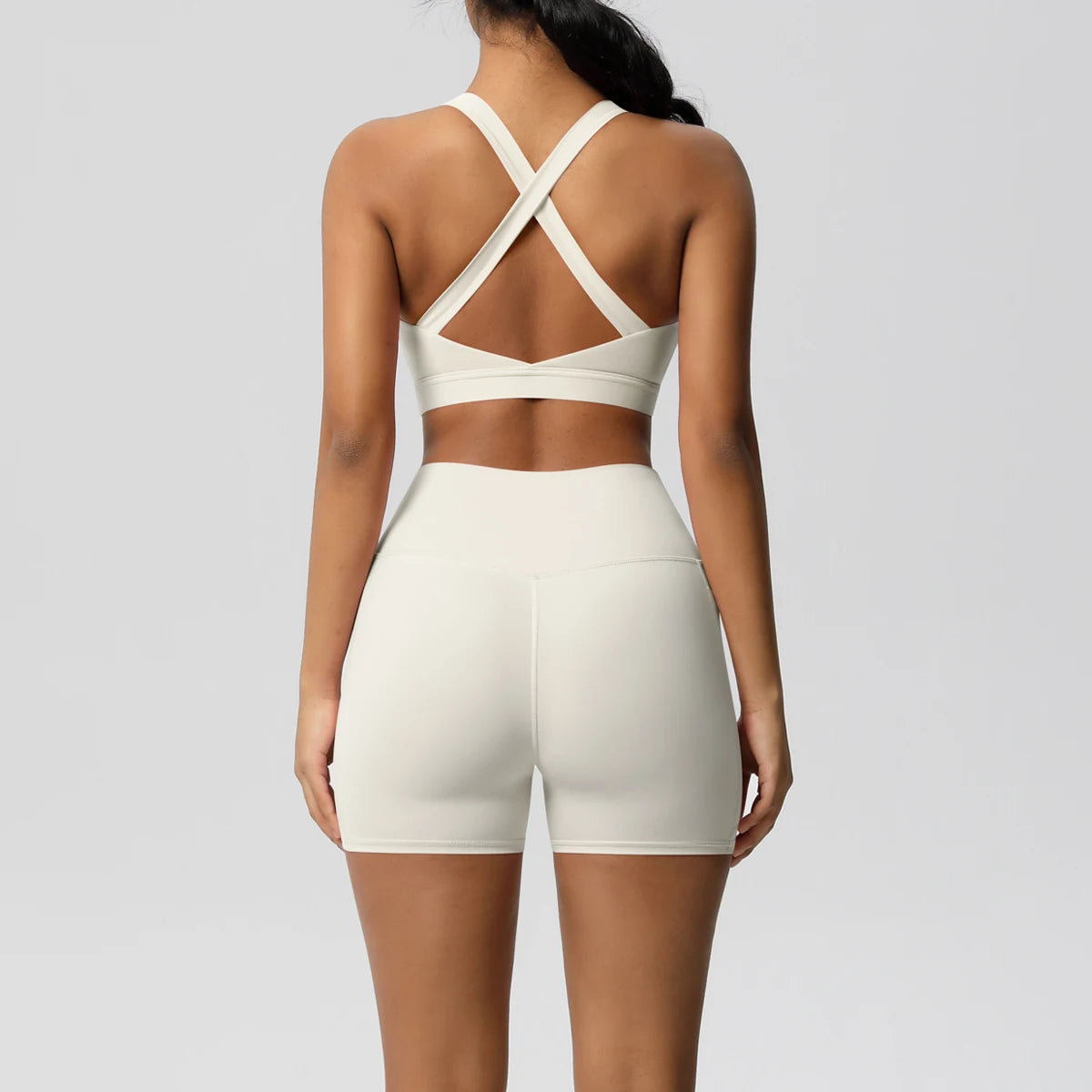 PowerMove Pro Gym Set