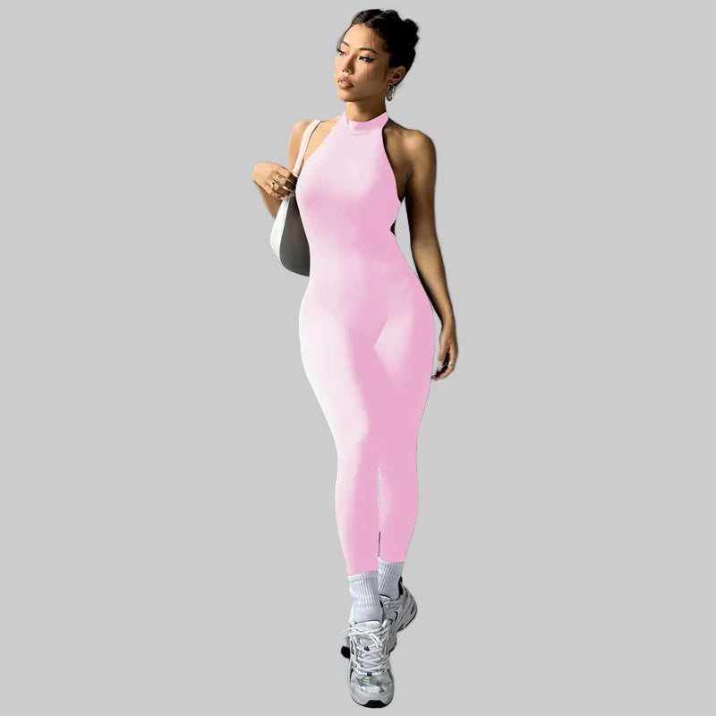 ShapeSync Active Bodysuit