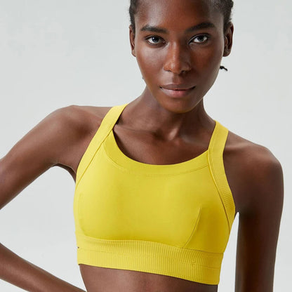 MoveMax Gathered Sports