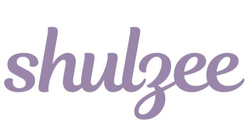 Shulzee